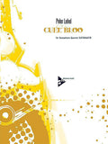 Cuel Bloo Cover Image