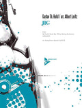Jig Cover Image