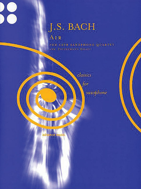Air Cover Image
