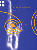 Fugue Cover Image