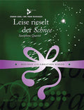 Leise rieselt der Schnee Cover Image