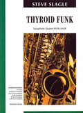 Thyroid Funk Cover Image