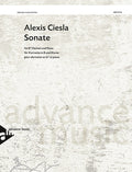 Sonate Cover Image