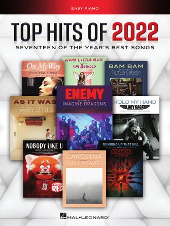 Numb Little Bug Sheet Music Preview