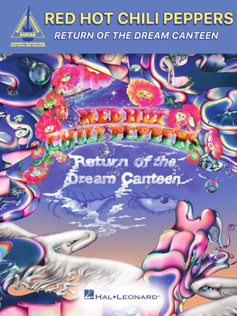 Eddie Sheet Music Preview