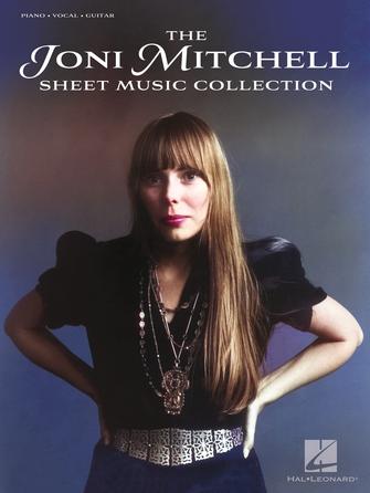 Amelia Sheet Music Preview