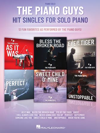 Someone Like You Sheet Music Preview