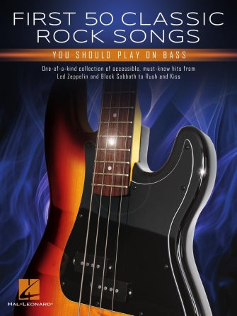 Hollywood Nights Sheet Music Preview