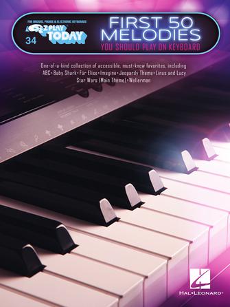 Wellerman Sheet Music Preview