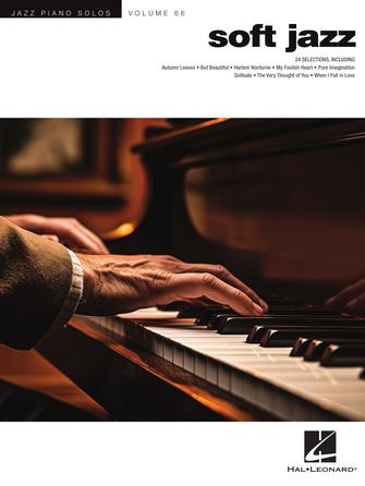 Alone Together (arr. Brent Edstrom) Sheet Music Preview