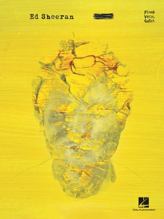Spark Sheet Music Preview