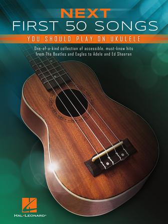 Tequila Sunrise Sheet Music Preview