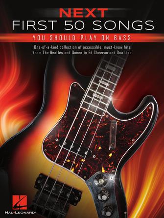 Play That Funky Music Sheet Music Preview