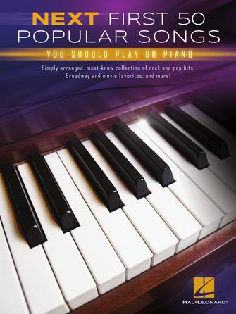 Girl On Fire (Inferno Version) Sheet Music Preview