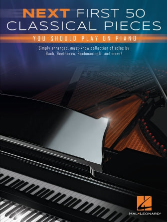 Piano Concerto In A Minor, Op. 7, First Movement Sheet Music Preview