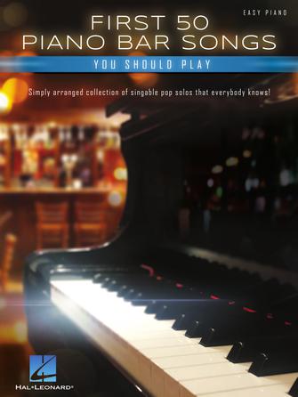 Jack And Diane Sheet Music Preview