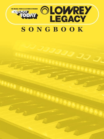 Johnny Angel Sheet Music Preview