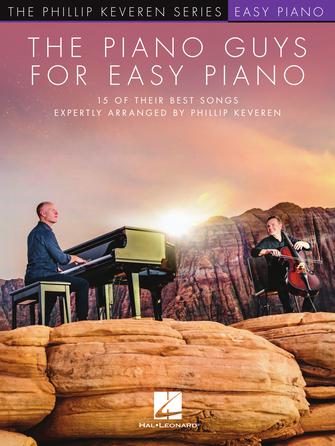 O Come O Come Emmanuel (arr. Phillip Keveren) Sheet Music Preview