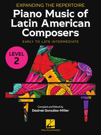 Cinco Mas Cinco Sheet Music Preview