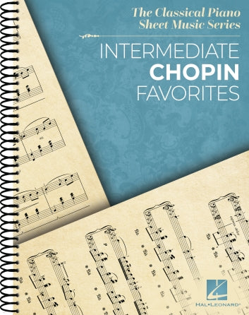 Waltz, Op. 70, No. 2 Sheet Music Preview