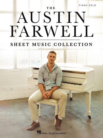 By The Seaside Sheet Music Preview