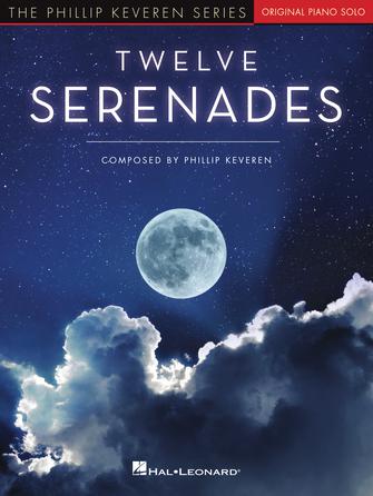 Serenade In E-flat (Close Your Sleepy Eyes) Sheet Music Preview