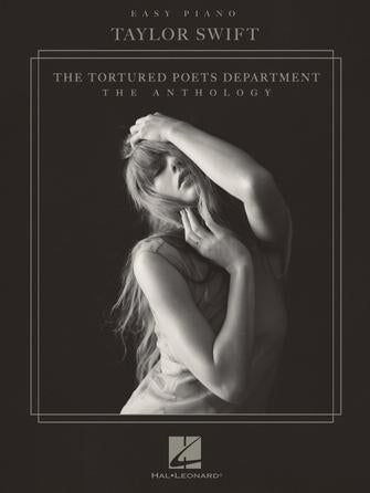 I Hate It Here Sheet Music Preview