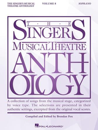 The Next Right Thing (from Frozen 2) Sheet Music Preview