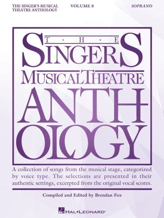 I Never Want To Go Home Again (from Gigi) Sheet Music Preview