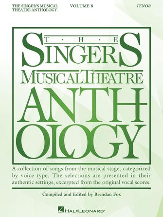 Two Oruguitas (from Encanto) Sheet Music Preview