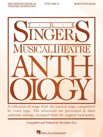 Show Me The Stage (from Dreamland) Sheet Music Preview