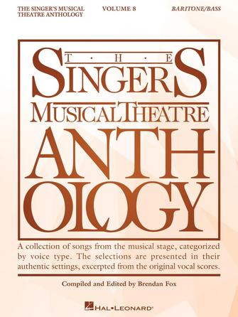 A World Of Your Own (from Wonka) Sheet Music Preview