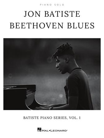7th Symphony Elegy Sheet Music Preview