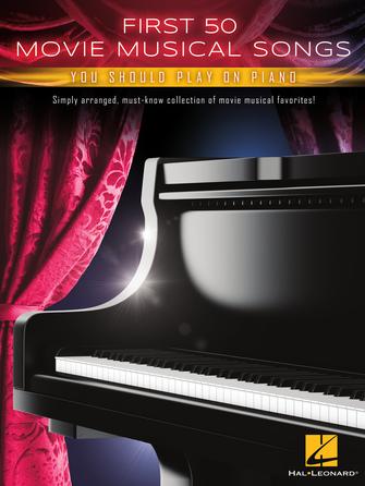 Good Morning (from Singin' In The Rain) Sheet Music Preview
