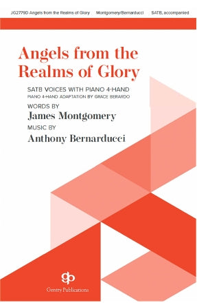 Angels From The Realms Of Glory - Viola Sheet Music Preview