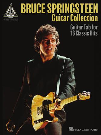 Downbound Train Sheet Music Preview