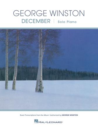 The Holly And The Ivy Sheet Music Preview