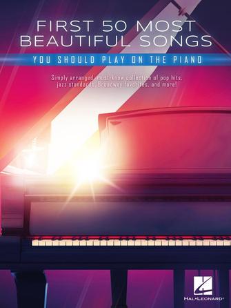 At Last Sheet Music Preview