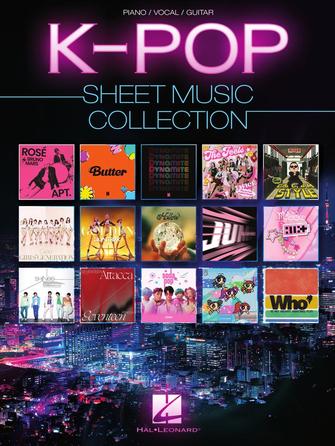 Replay Sheet Music Preview