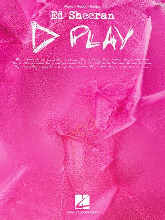 Camera Sheet Music Preview