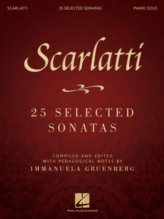 Sonata In F-Sharp Major, K. 319 Sheet Music Preview
