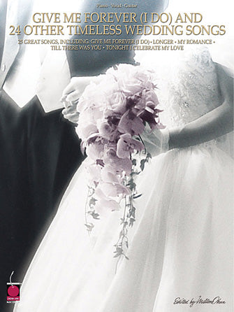 My Sweet Lady Sheet Music Preview