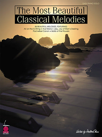 Siciliano Sheet Music Preview