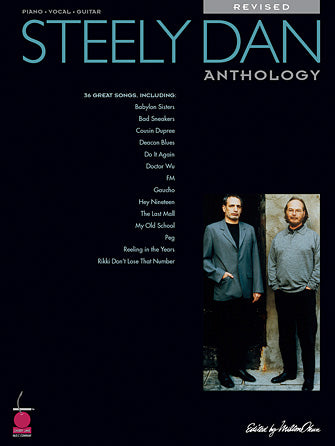 Things I Miss The Most Sheet Music Preview