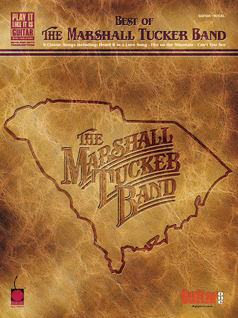 Take The Highway Sheet Music Preview