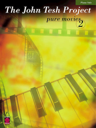When She Loved Me (from Toy Story 2) Sheet Music Preview