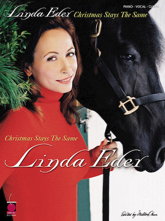 The Christmas Song (Chestnuts Roasting On An Open Fire) Sheet Music Preview