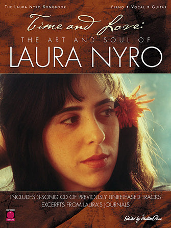 Sweet Blindness Sheet Music Preview