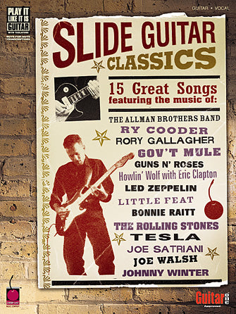Mule Sheet Music Preview