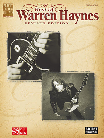 When The Blues Comes Knockin' Sheet Music Preview